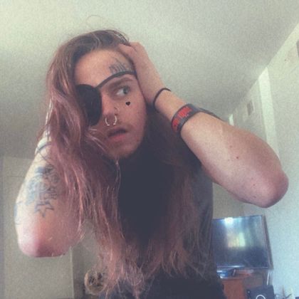 woodlandfaery OnlyFans picture