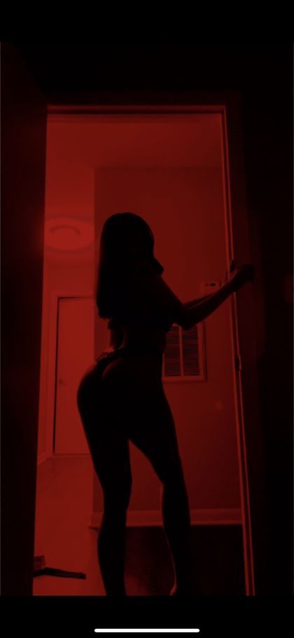 naughty4youu OnlyFans picture