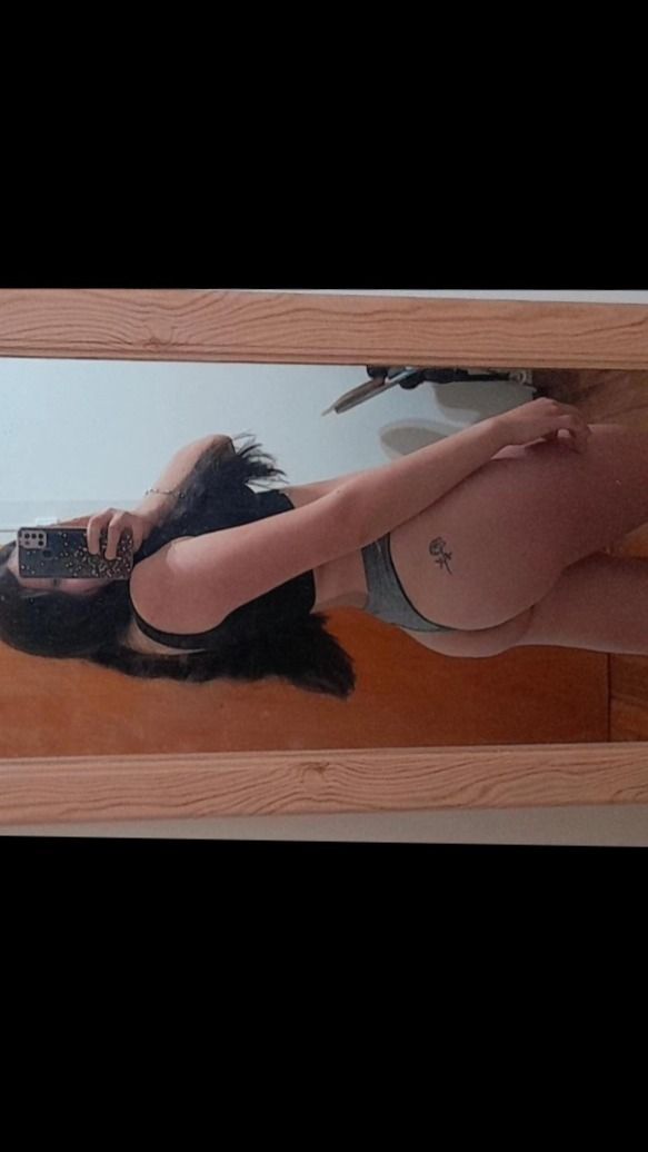 u107822196 OnlyFans profile picture