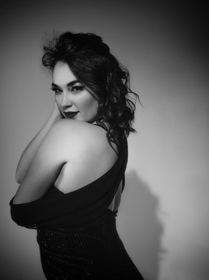 allnightalldana OnlyFans picture