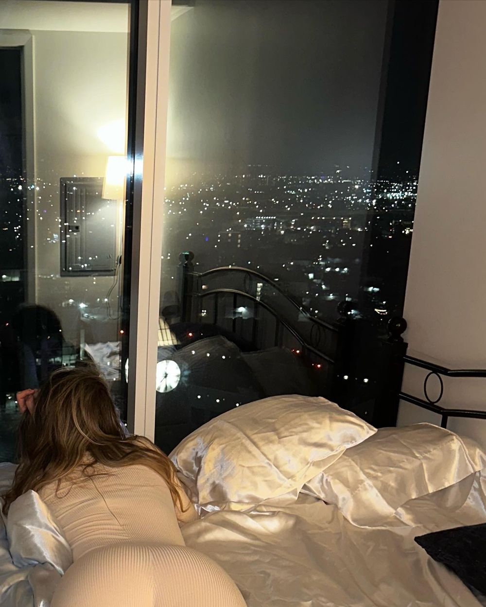 briiittx OnlyFans profile picture