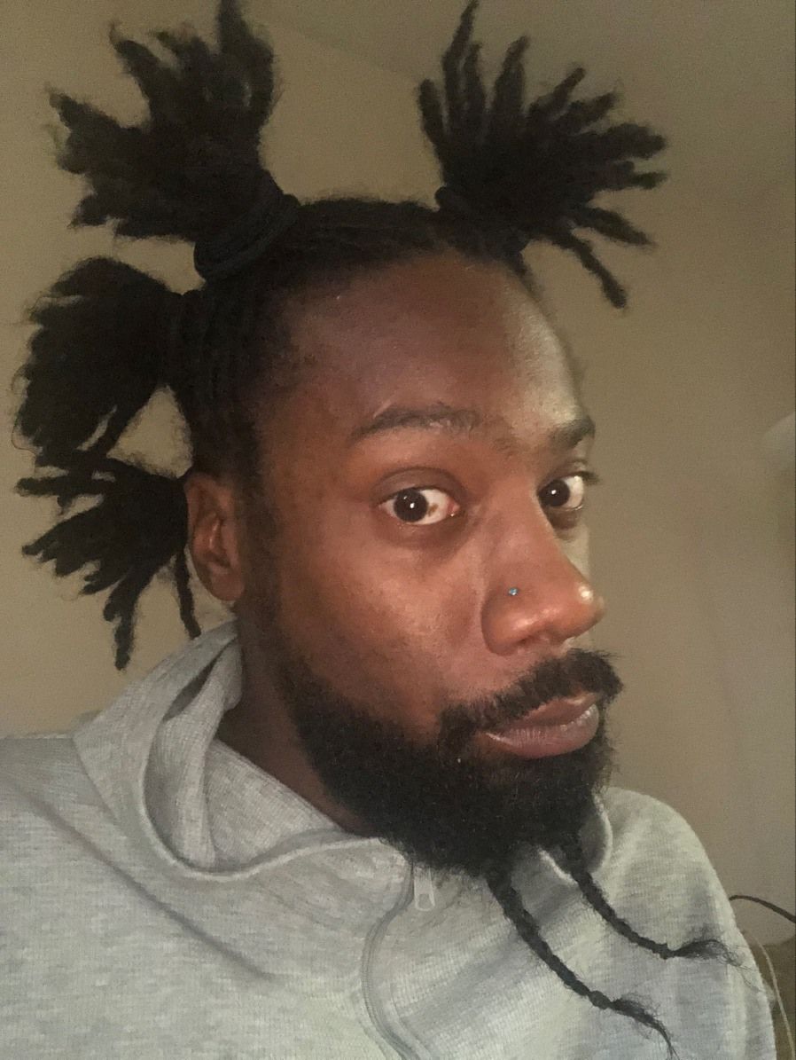 bundyeats OnlyFans profile picture