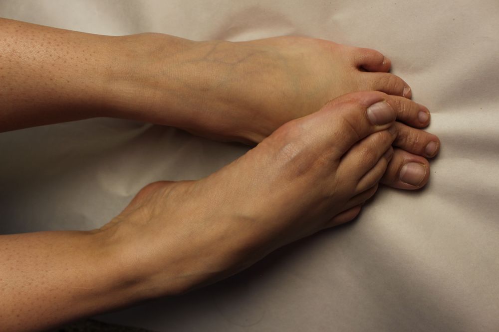 feet_lover_fetish OnlyFans profile picture