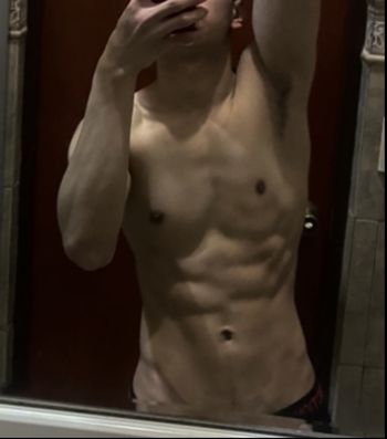 Adrian Reyes