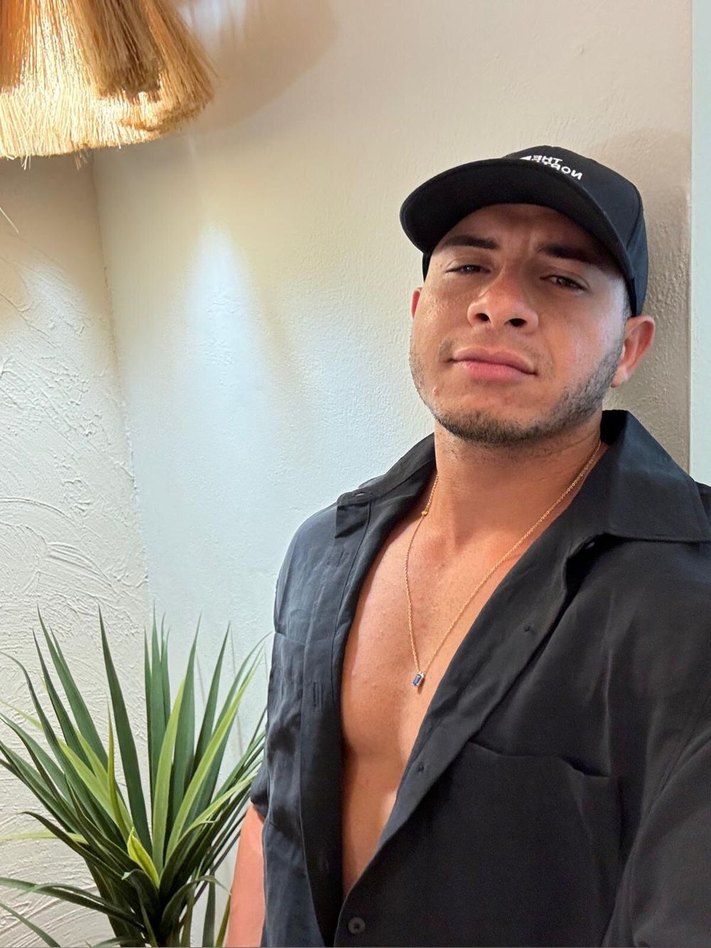 reikxxl OnlyFans profile picture