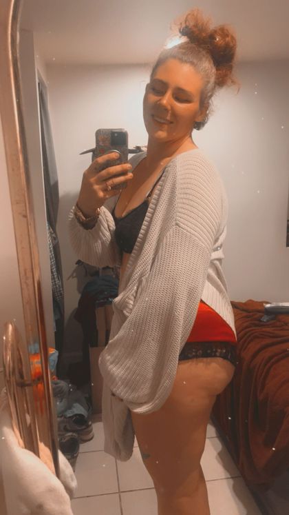 jewelbaby95 OnlyFans picture