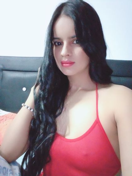 marlovelyx OnlyFans picture
