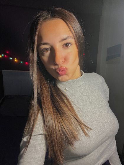 marenajones OnlyFans picture