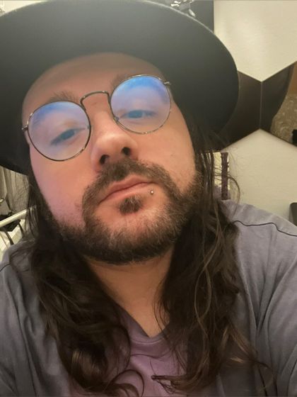 dan_des OnlyFans picture