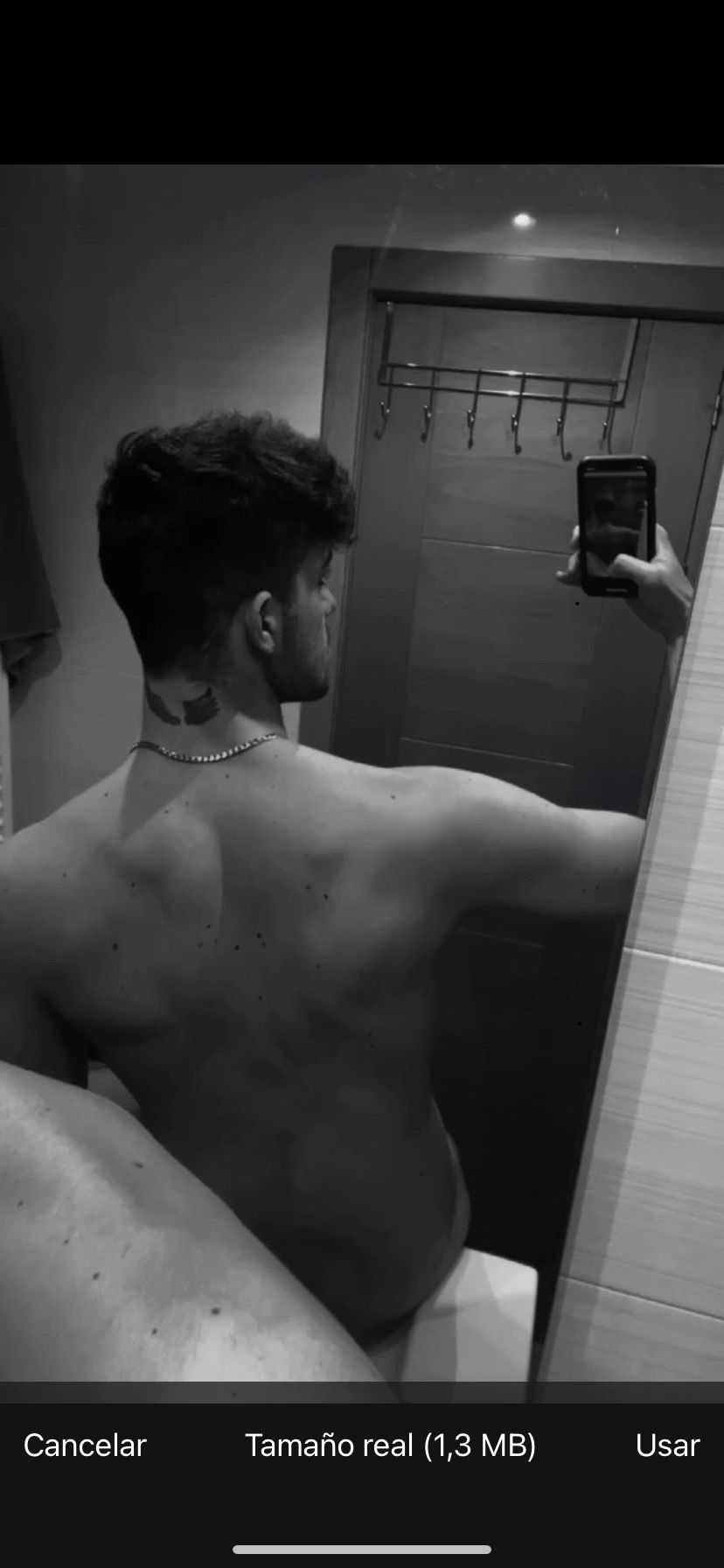 anacondaxx OnlyFans profile picture