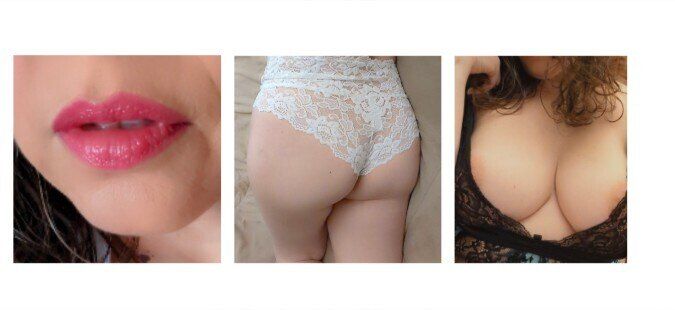 jessactually OnlyFans profile picture