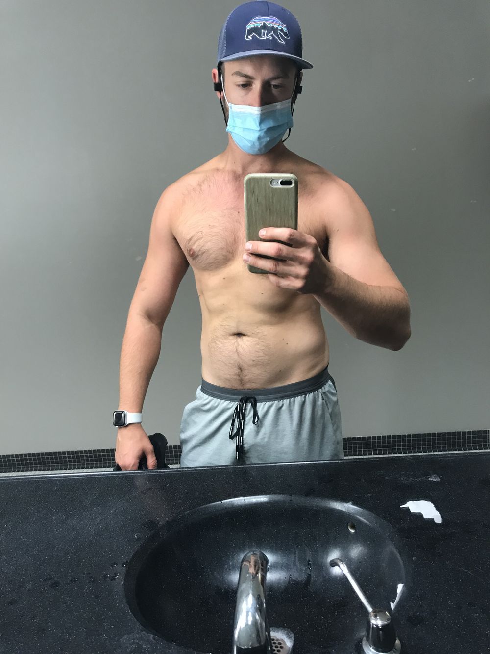 a3hot.t OnlyFans profile picture