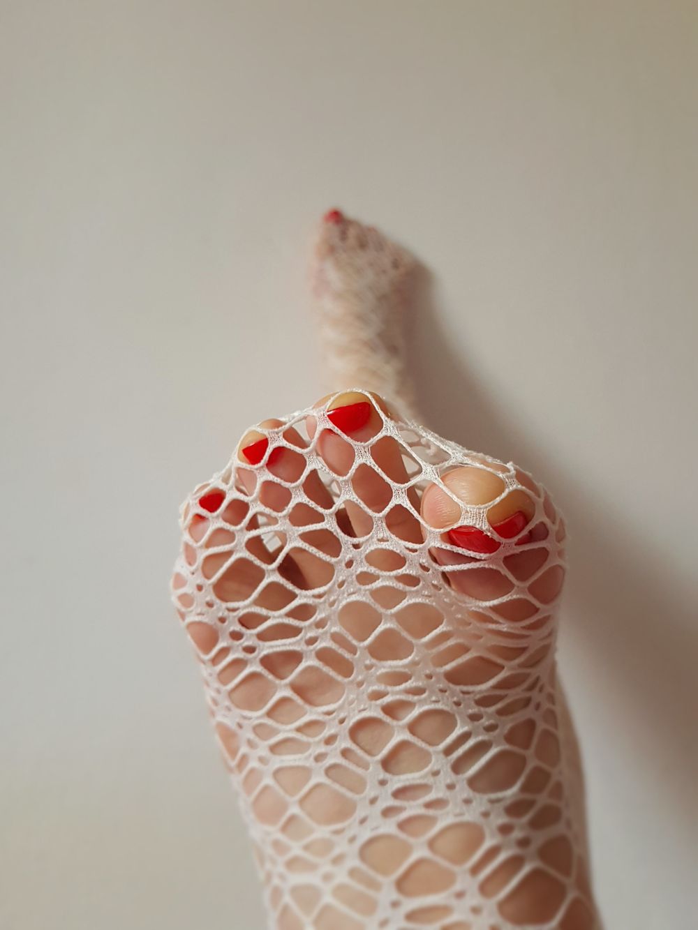naturartkiki OnlyFans profile picture
