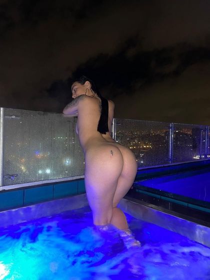 romy_vega OnlyFans picture
