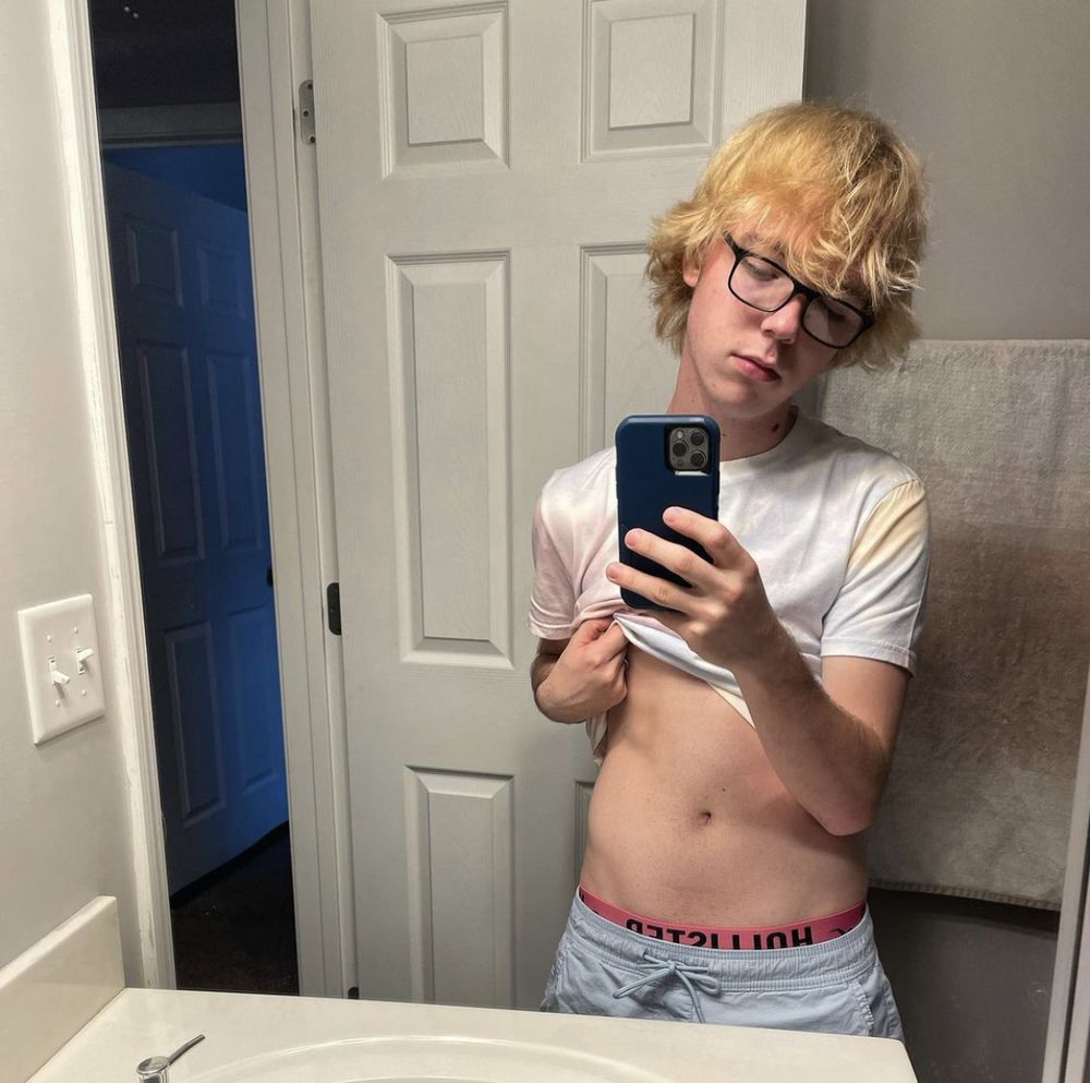 alexxander_2069 OnlyFans profile picture