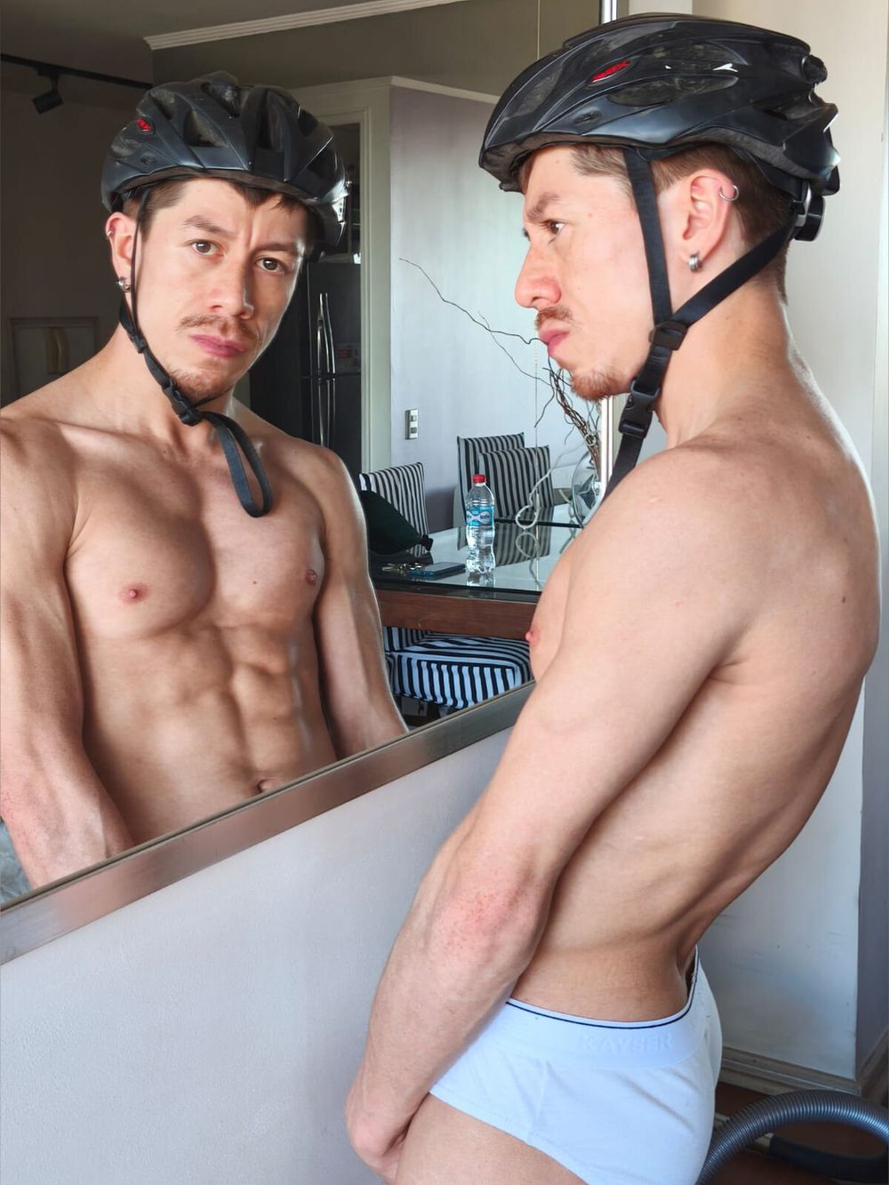 neowarrior OnlyFans profile picture