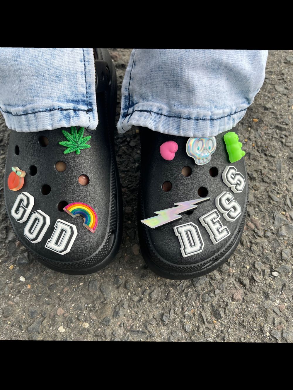 goddessbgood OnlyFans profile picture