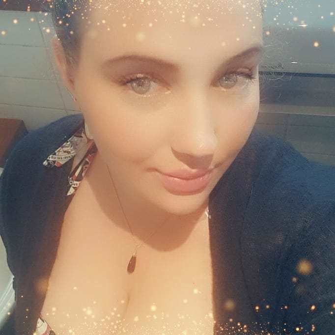 roxyrose28 OnlyFans profile picture