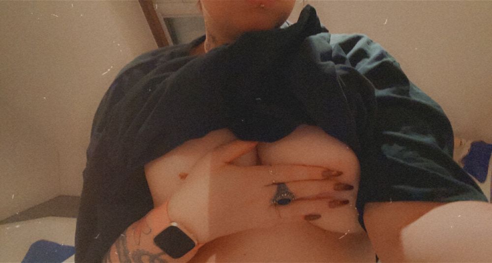 skylawith OnlyFans profile picture