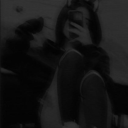 onlyzariatv OnlyFans picture