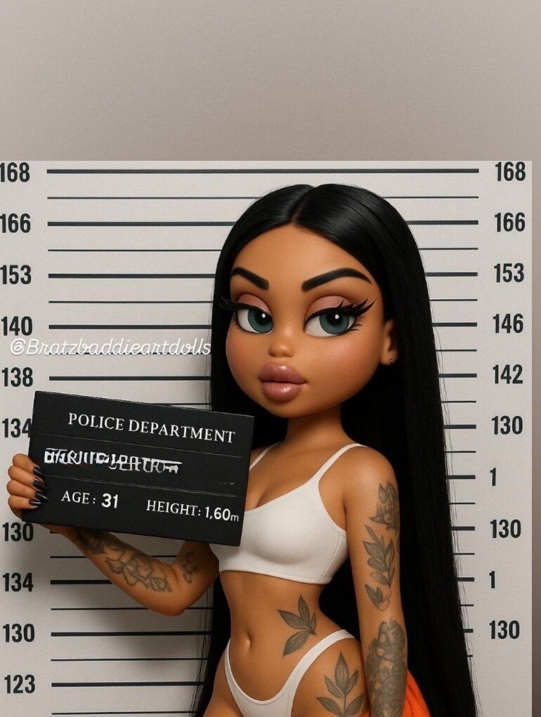 princess_sassy OnlyFans profile picture