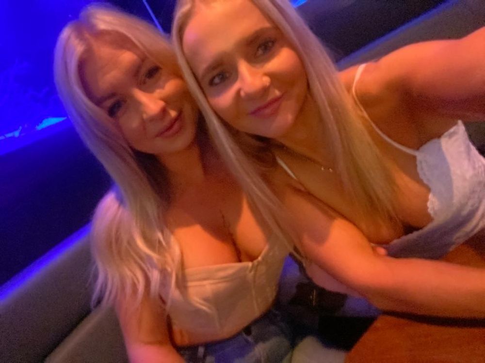 doubletroublechicks OnlyFans profile picture
