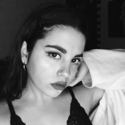 babygalana OnlyFans picture