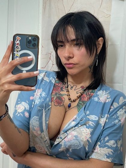 mia.sugarx OnlyFans picture