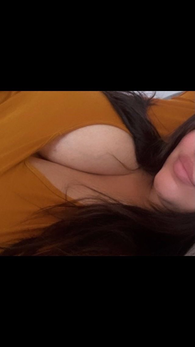 badbabyyyb OnlyFans profile picture