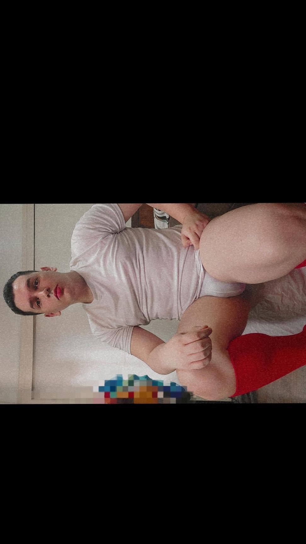 soyreyaleman OnlyFans profile picture