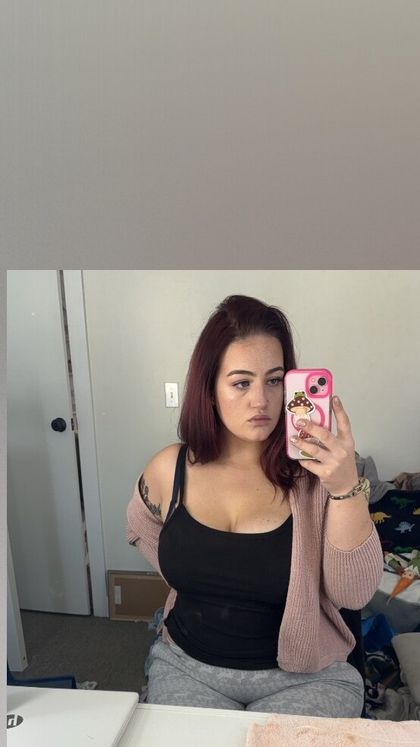 onyxcampbell OnlyFans picture