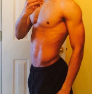reddkronicles OnlyFans picture