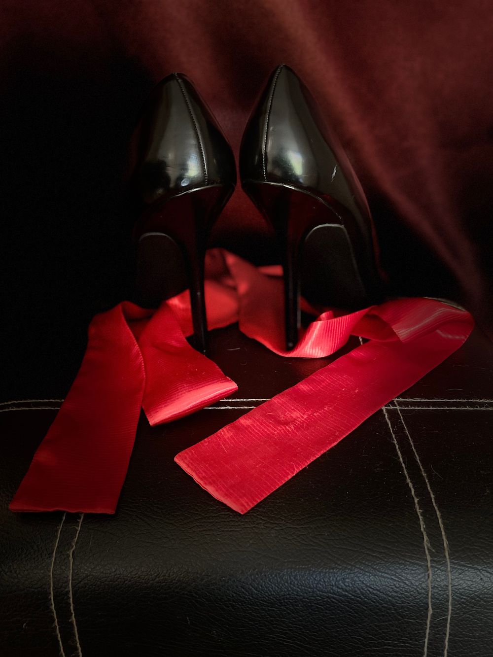 phllydomina OnlyFans profile picture