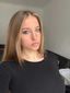 stellas_secret0 profile picture