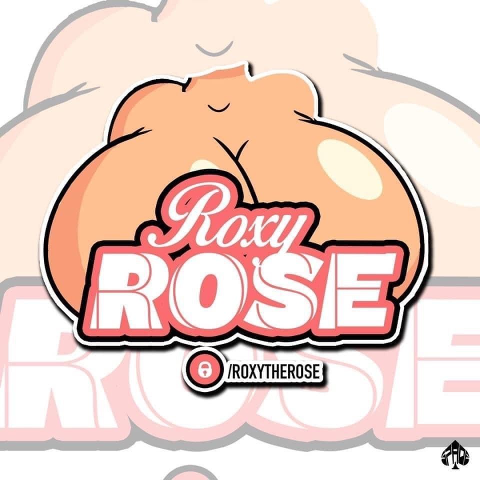 therealroxyrose OnlyFans profile picture