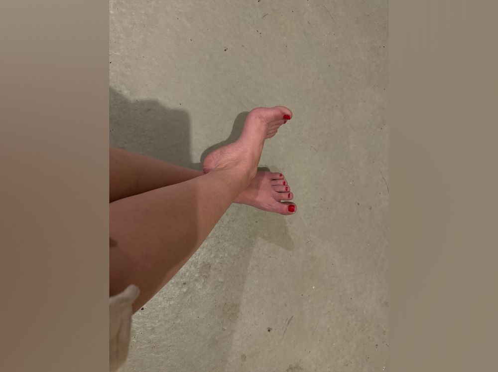 u96886495 OnlyFans profile picture