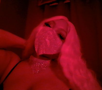 honeyhighness OnlyFans picture