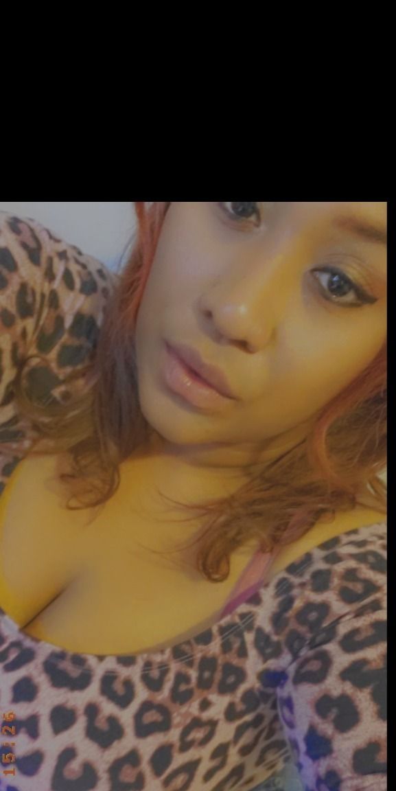 pjpoprocks OnlyFans profile picture