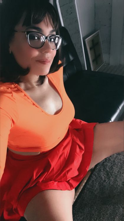 lexi_darknessvip OnlyFans picture