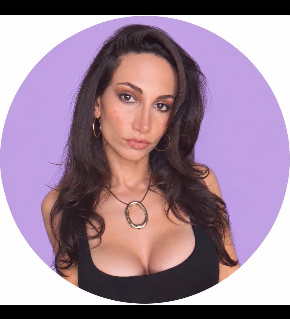 ester4you OnlyFans profile picture