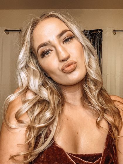 marissamxoxo OnlyFans picture