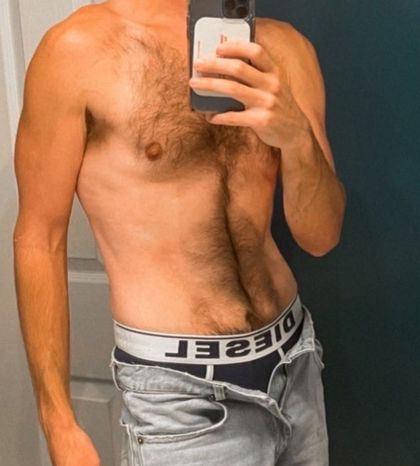 soupboixxx OnlyFans picture
