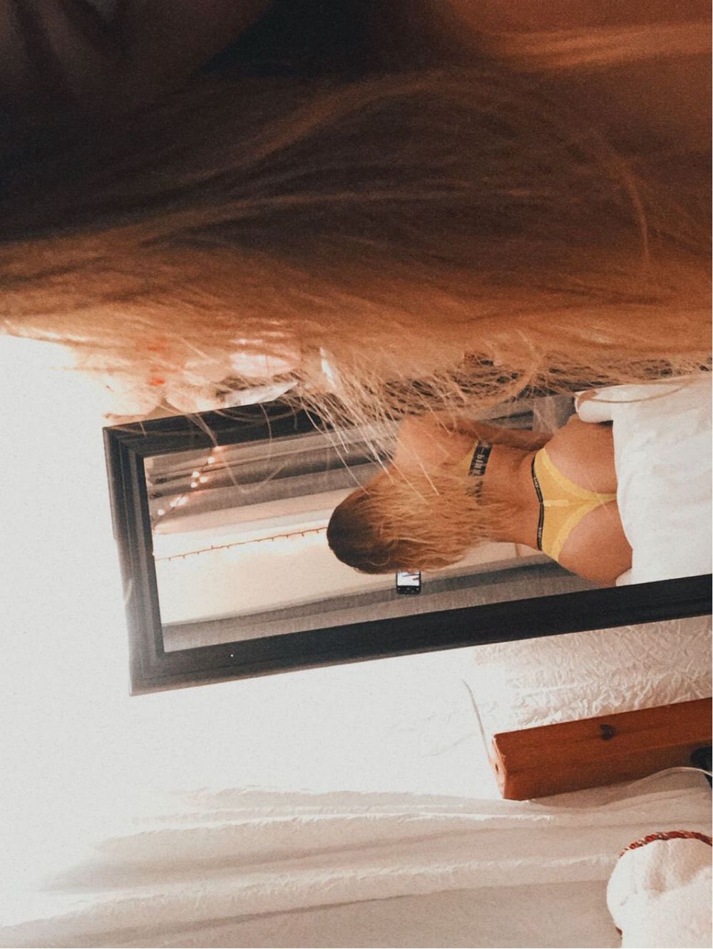 nicolle_13 OnlyFans profile picture