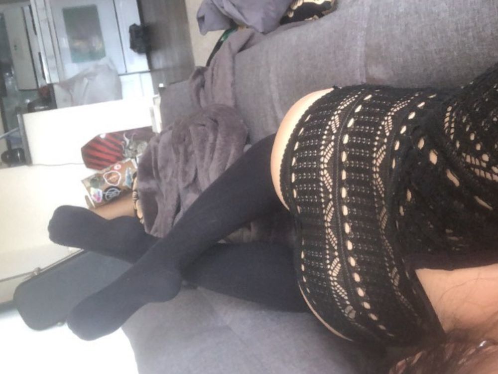 kitty_x_o_x_o OnlyFans profile picture