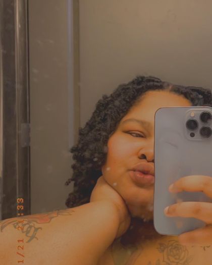 aqualolaa OnlyFans picture