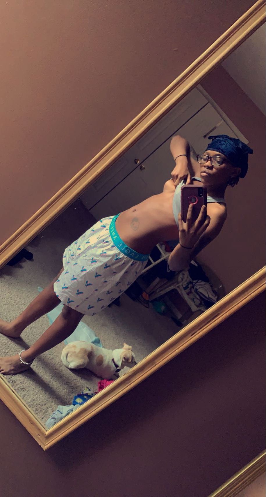 exclusivegayshit OnlyFans profile picture