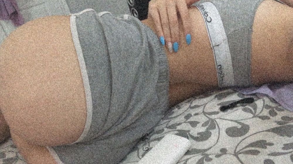 dreamycarina OnlyFans profile picture