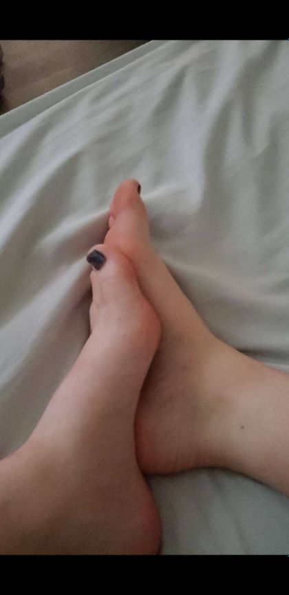 feetish002 OnlyFans picture