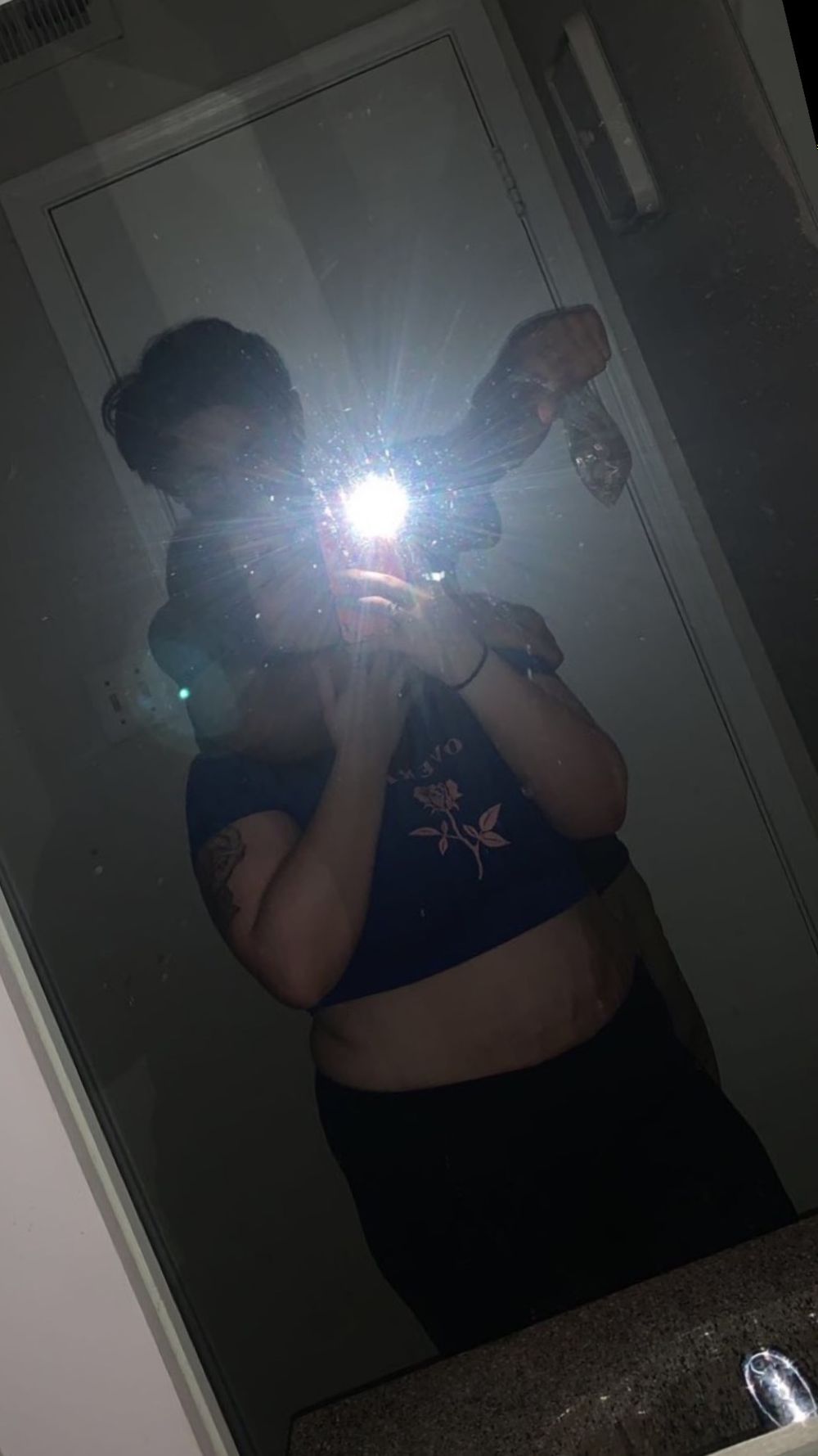 sarahtjsfreakpage OnlyFans profile picture