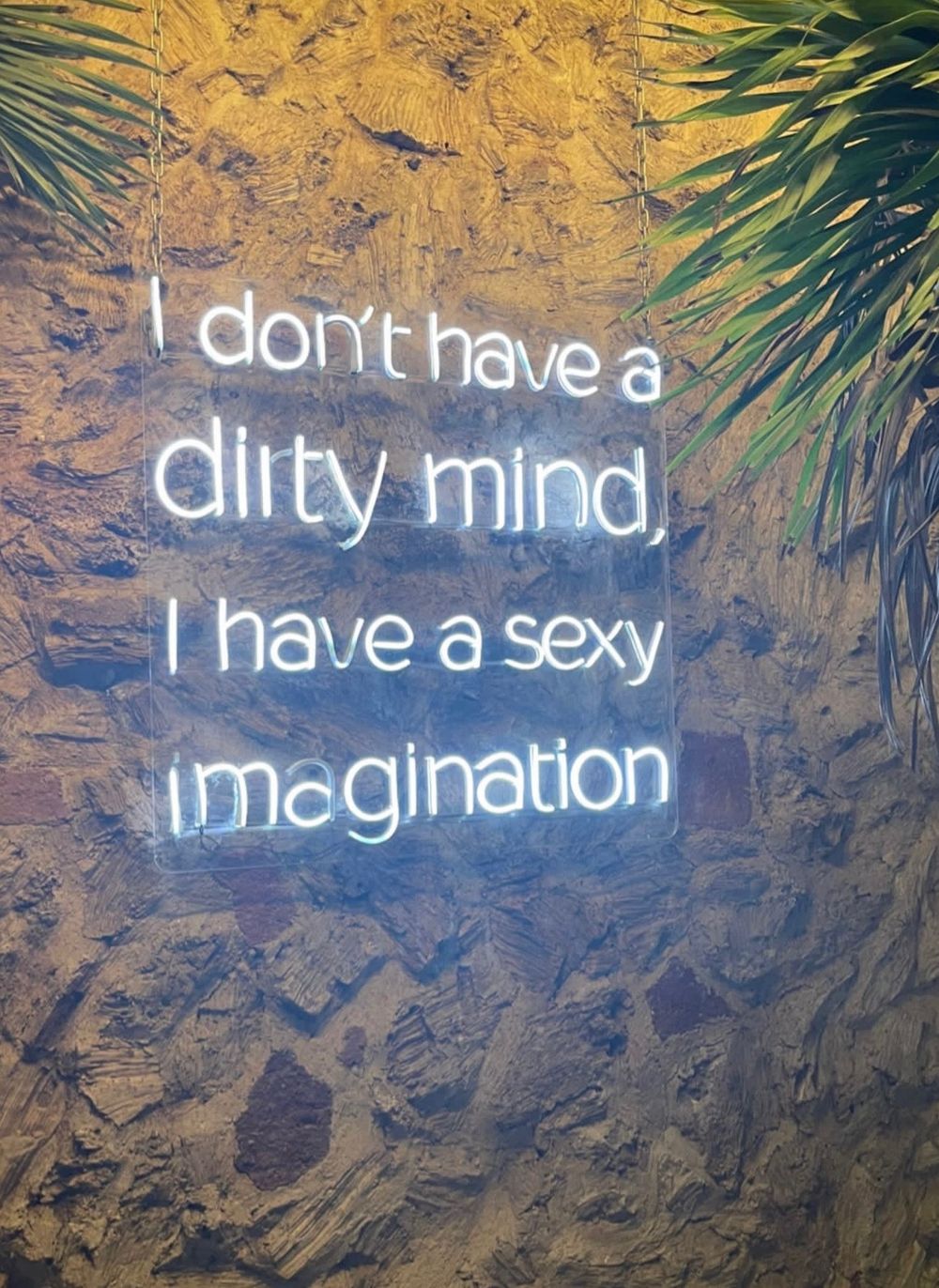 lovegiaam OnlyFans profile picture